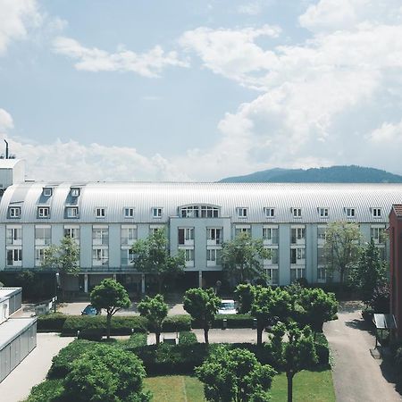 Stayinn Hostel Und Gaestehaus Freiburg im Breisgau Exteriér fotografie